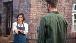 Episode 3197