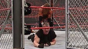 Raw - Sep. 24, 2007