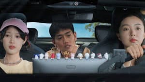 Episode 22