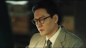Episode 24