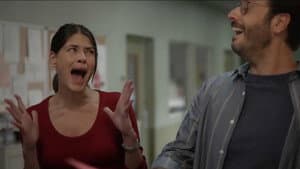 Episode 1825