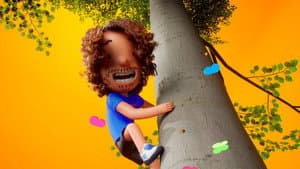 Treetops