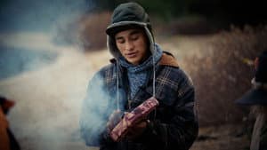 Episode 7