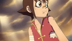 Episode 18