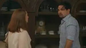 Episode 79