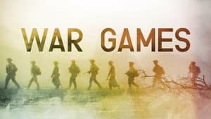 War Games