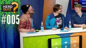 Episode 5