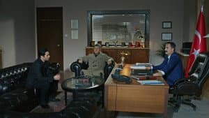 Episode 138