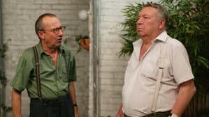 Benny