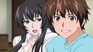 Episode 16