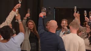 Episode 48