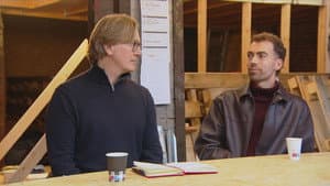 Episode 17