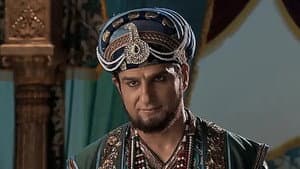 Pratap insults Bharmal