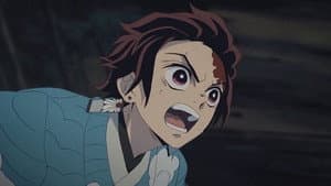 Zenitsu's Sugoroku (6)