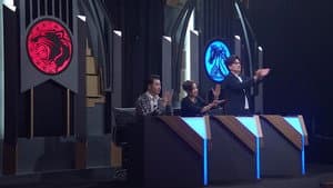 Episode 15