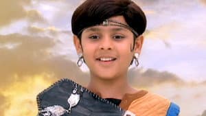 Kabaddi Challenge Between Manav And Montu