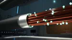 Nanotechnology: The Superpowers of the Invisible