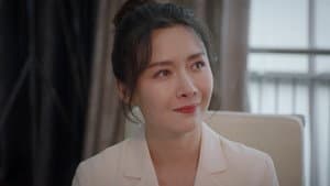 Episode 17