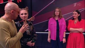 Episode 6