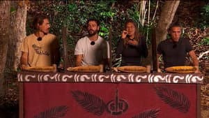 Episode 18