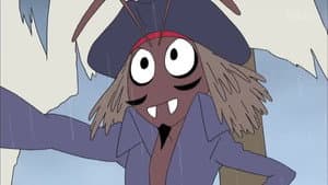 Episode 13