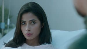 Episode 30