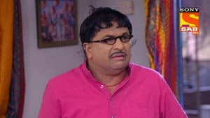 Enters Nag Khurana