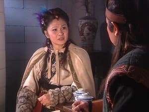Episode 30