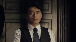 Episode 23