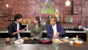 Episode 256