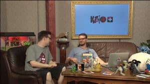 Episode 22