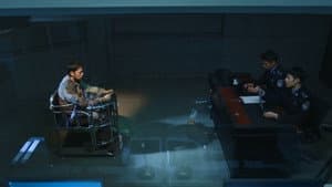 Episode 25