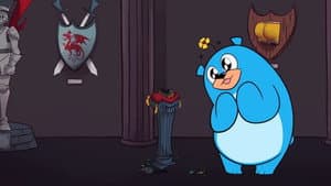 Wearing Evil