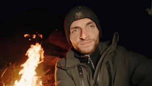 Episode 26