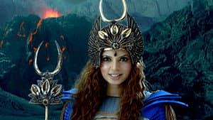 Baalveer Is Trapped In Bhayanak Lok