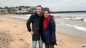 Ballycastle