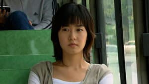 One Fine Day Episode 12
