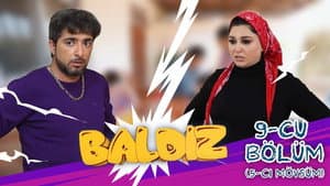 Episode 9