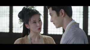 Episode 21
