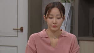 Episode 56