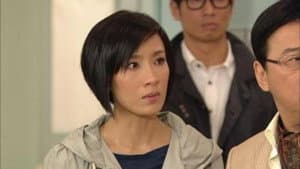 Episode 21