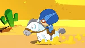 Episode 32
