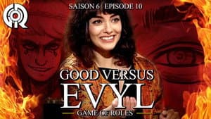 Episode 10