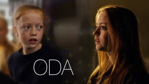 Episode 8