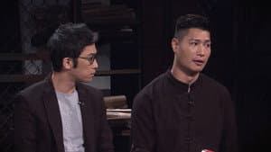 Episode 57