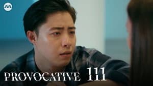 Episode 111