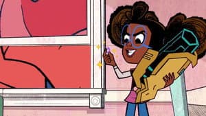 "OMG Issue #2"