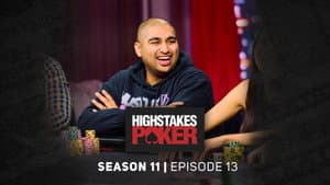 Episode 13
