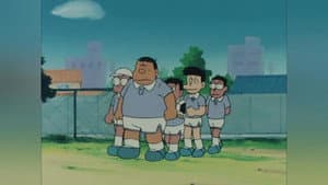 Episode 33