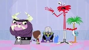 House of Bloo's (1)